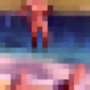 Gilberte, 31 ans, cherche un rencontre sexe à Sotteville-lès-Rouen