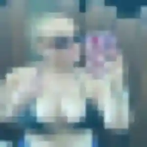 Leila (35 ans) à Sotteville-lès-Rouen cherche un rencontre sexe maintenant