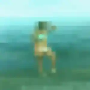 Marine de Sotteville-lès-Rouen, 21 ans - rencontre sexe sans lendemain