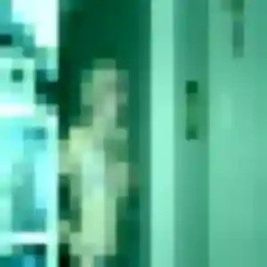Charmante Brunehilde, 32 ans à Souffelweyersheim - voir sa photo