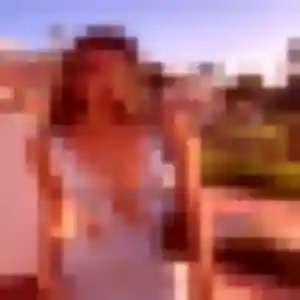 Clotilde, fille de 38 ans cherche rencontre sexe à Souffelweyersheim