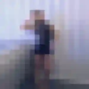Photo de Clotilde à Souffelweyersheim (41 ans) - rencontre sexe gratuit