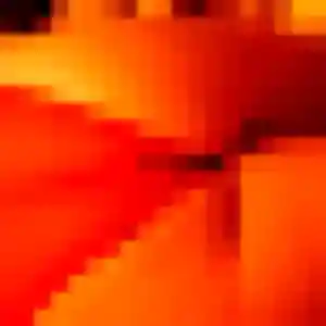 Photo privée de Ornella, 25 ans à Souffelweyersheim - rencontre coquine