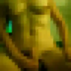 rencontre sexe à Souffelweyersheim : photo de Yvonne, 31 ans - accès libre