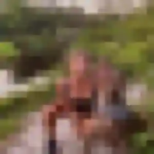 Karine, 38 ans, dispo pour rencontre sexe à Souleuvre en Bocage