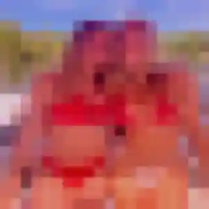 Photo sexy de Marie, 36 ans à Souleuvre en Bocage - plan discret