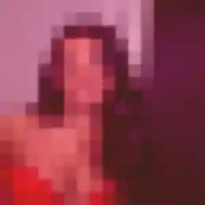 Marie-Jose, femme de 29 ans veut rencontre sexe à Souleuvre en Bocage