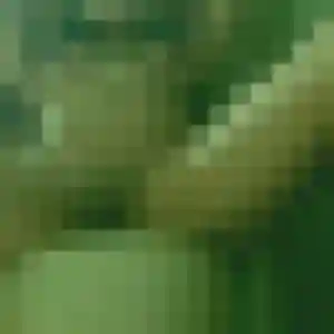 Contacte Daniela, 26 ans à Soultz-Haut-Rhin gratuitement