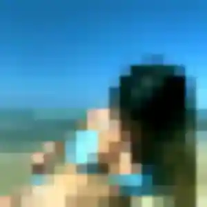 Noura, femme de 37 ans cherche rencontre sexe à Soultz-Haut-Rhin