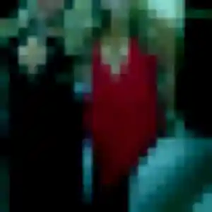 Adeline, 43 ans, connectée à Souppes-sur-Loing pour une rencontre coquine