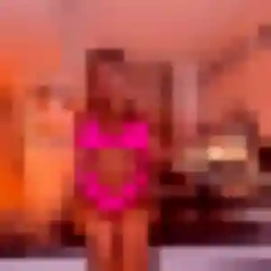 Amira (27 ans) à Souppes-sur-Loing propose un rencontre sexe ce soir