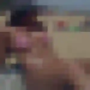 Profil de Ava à Souppes-sur-Loing (32 ans) - rencontre sexe discret