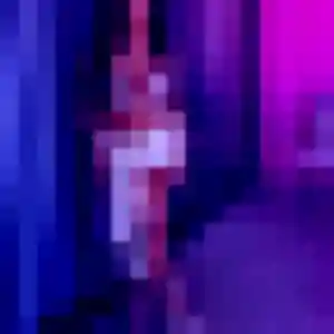 Benedicte, 19 ans, en ligne à Souppes-sur-Loing pour un rencontre sexe