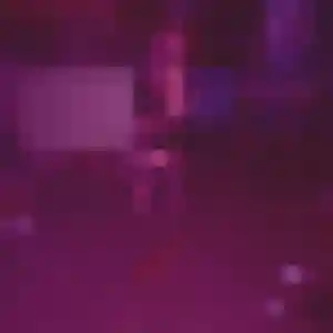 Photo exclusive de Geneve, 36 ans à Souppes-sur-Loing - rencontre coquine