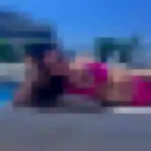Photo perso de Mylene, 21 ans à Souppes-sur-Loing - plan discret