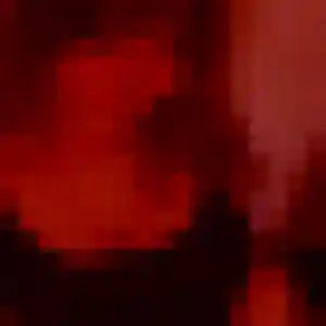 Valentina, 34 ans, connectée à Souppes-sur-Loing pour un rencontre sexe