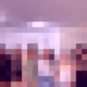 Corinne, femme de 35 ans veut rencontre sexe à Soustons