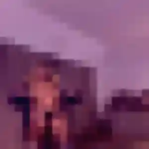 Touria, femme de 25 ans cherche rencontre sexe à Soustons