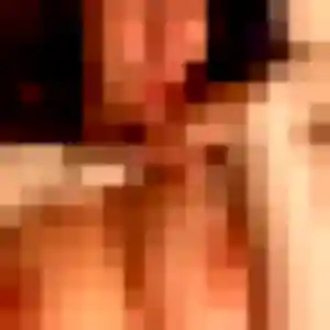 Christine de Soyaux, 29 ans - rencontre sexe discret