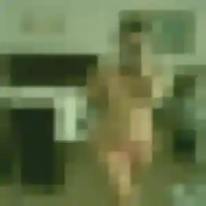 Photo de Jade à Soyaux (37 ans) - rencontre sexe gratuit