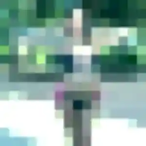 Maelys (29 ans) à Soyaux cherche un rencontre sexe ce soir