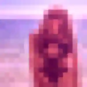 Photo sexy de Celine, 37 ans à Stains - plan discret