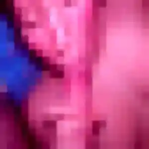 Photo perso de Eliane, 34 ans à Stains - plan discret