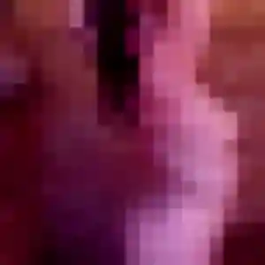 Giulia, 35 ans, cherche un rencontre sexe à Stains