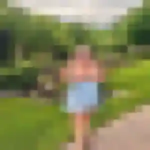 Profil de Naomi à Stains (25 ans) - rencontre sexe discret