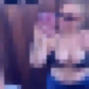 rencontre sexe à Stiring-Wendel : photo de Gaia, 35 ans - accès libre