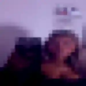 Karen, 27 ans, connectée à Stiring-Wendel pour une rencontre coquine