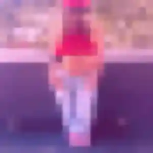 Lisa, 22 ans, connectée à Stiring-Wendel pour un rencontre sexe