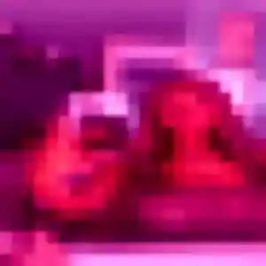 Sibylle, 32 ans, connectée à Stiring-Wendel pour une rencontre coquine
