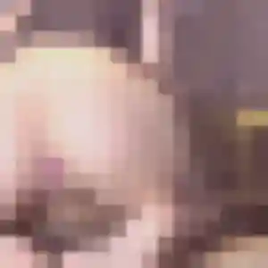 Ursula, 23 ans, veut un rencontre sexe à Stiring-Wendel