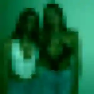 Yasmine (23 ans) à Stiring-Wendel propose une rencontre ce soir
