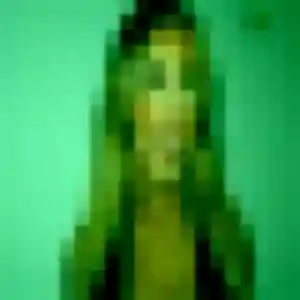 Adeline de Strasbourg, 19 ans - rencontre sexe discret
