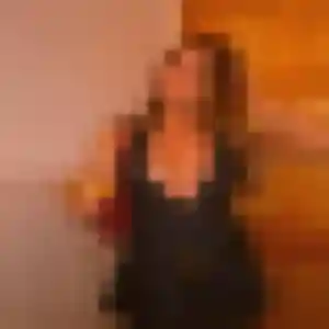 Belle Corinne, 33 ans à Strasbourg - découvrir son profil