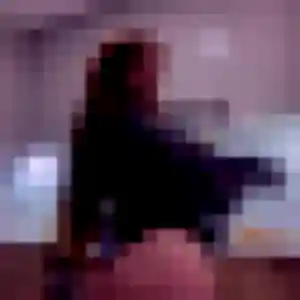 Delphine, 39 ans, en ligne à Sucé-sur-Erdre pour un rencontre sexe