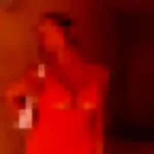 Lou-Anne, 31 ans, en ligne à Sucé-sur-Erdre pour un rencontre sexe