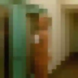 Khadija, 26 ans, disponible à Sucy-en-Brie pour une rencontre coquine