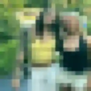 Malika, femme de 23 ans propose rencontre sexe à Sucy-en-Brie