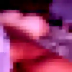 Natacha, fille de 37 ans cherche rencontre sexe à Sucy-en-Brie