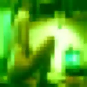 Photo de Zineb à Sucy-en-Brie (37 ans) - rencontre sexe discret