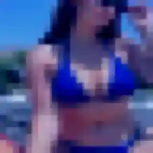 Eglantine (30 ans) à Sully-sur-Loire cherche une rencontre ce soir