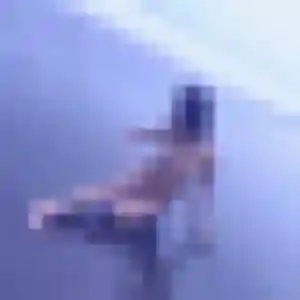 Tania (28 ans) à Sully-sur-Loire attend un rencontre sexe maintenant