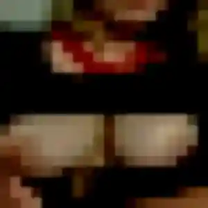 Bertille de Suresnes, 36 ans - rencontre sexe en toute liberté