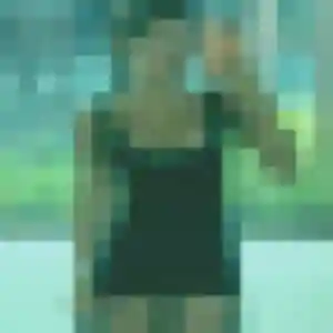 Profil de Emeraude à Suresnes (45 ans) - rencontre sexe gratuit