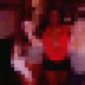 Profil de Fanny à Suresnes (36 ans) - rencontre sexe discret