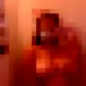 Fatima, 26 ans, disponible à Surgères pour un rencontre sexe