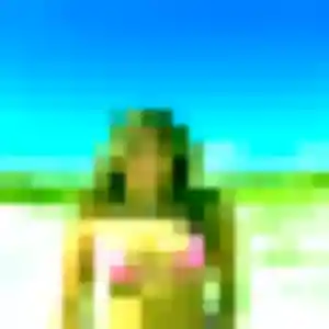 Profil de Vanessa à Surgères (19 ans) - rencontre sexe gratuit